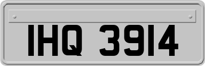IHQ3914