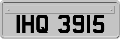 IHQ3915