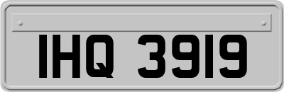 IHQ3919