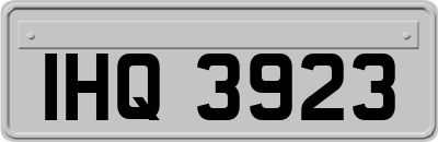IHQ3923