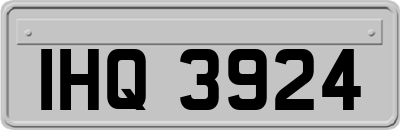 IHQ3924