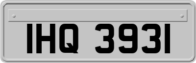 IHQ3931