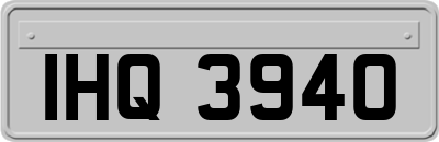 IHQ3940