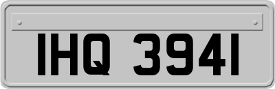 IHQ3941