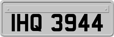 IHQ3944