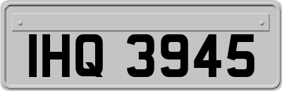 IHQ3945