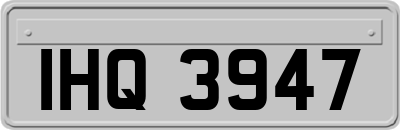 IHQ3947