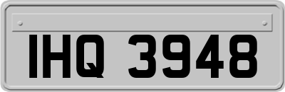 IHQ3948