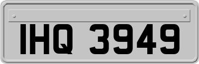 IHQ3949