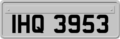 IHQ3953