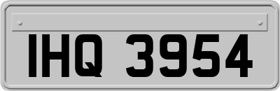 IHQ3954