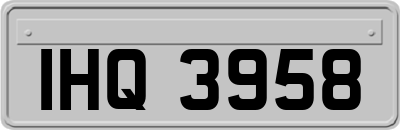 IHQ3958
