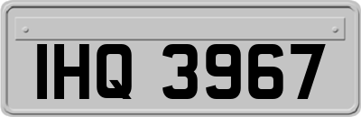 IHQ3967