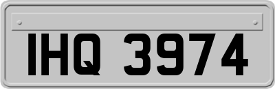 IHQ3974