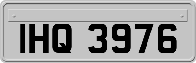 IHQ3976