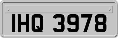 IHQ3978