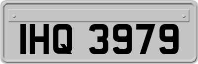 IHQ3979