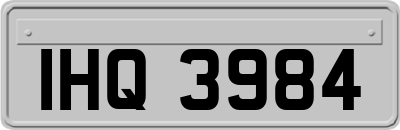 IHQ3984