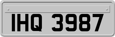 IHQ3987