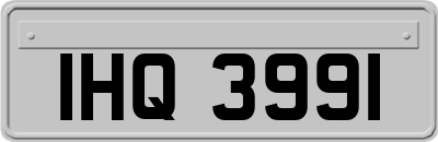 IHQ3991