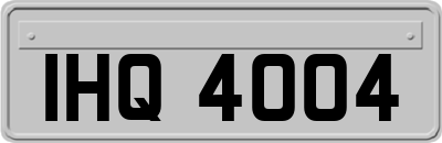 IHQ4004