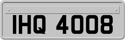 IHQ4008