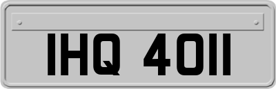 IHQ4011