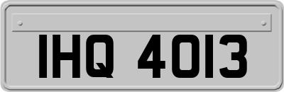 IHQ4013