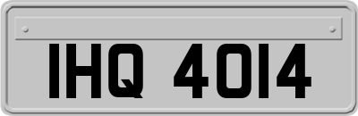 IHQ4014
