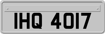 IHQ4017