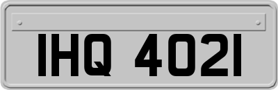 IHQ4021