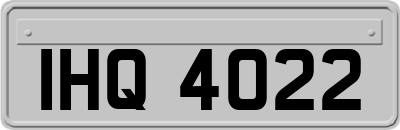 IHQ4022