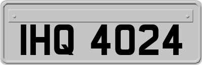 IHQ4024