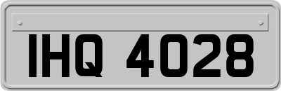IHQ4028