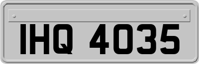 IHQ4035