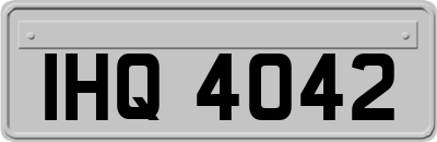 IHQ4042