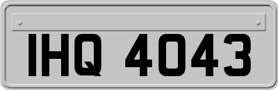 IHQ4043
