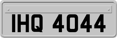 IHQ4044