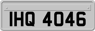 IHQ4046
