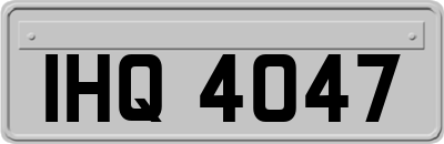 IHQ4047