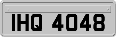 IHQ4048