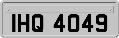 IHQ4049