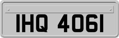 IHQ4061