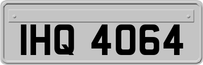 IHQ4064