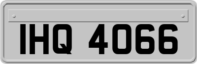 IHQ4066