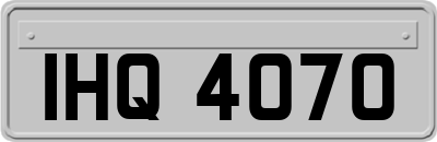 IHQ4070