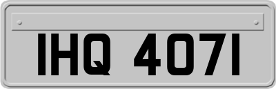 IHQ4071