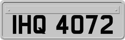 IHQ4072
