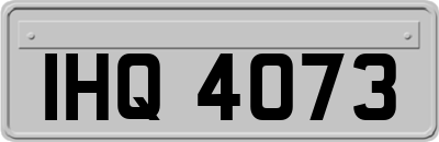 IHQ4073