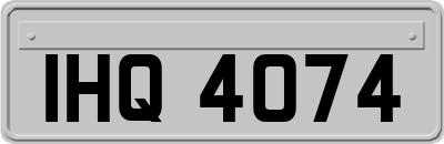 IHQ4074